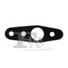 ISUZU 8973529830 Gasket, charger